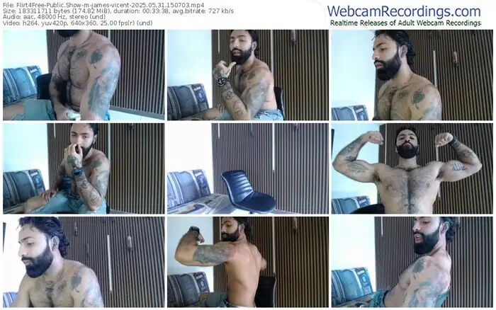 flirt4free-james-vicent-05-31-2025-15-07-03