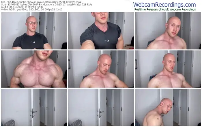 flirt4free-jamie-alton-05-31-2025-08-00-26