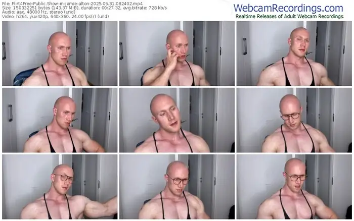 flirt4free-jamie-alton-05-31-2025-08-24-02