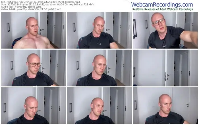 flirt4free-jamie-alton-05-31-2025-09-02-37