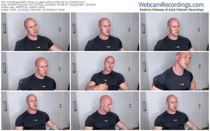 flirt4free-jamie-alton-05-31-2025-10-04-06