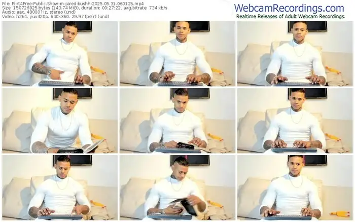 flirt4free-jared-kushh-05-31-2025-06-01-25