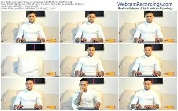 flirt4free-jared-kushh-05-31-2025-06-45-56