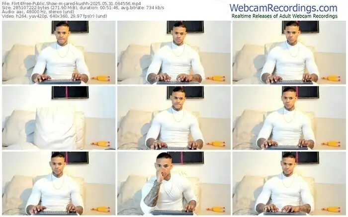 flirt4free-jared-kushh-05-31-2025-06-45-56