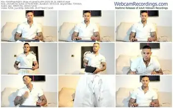 flirt4free-jared-kushh-05-31-2025-08-05-37