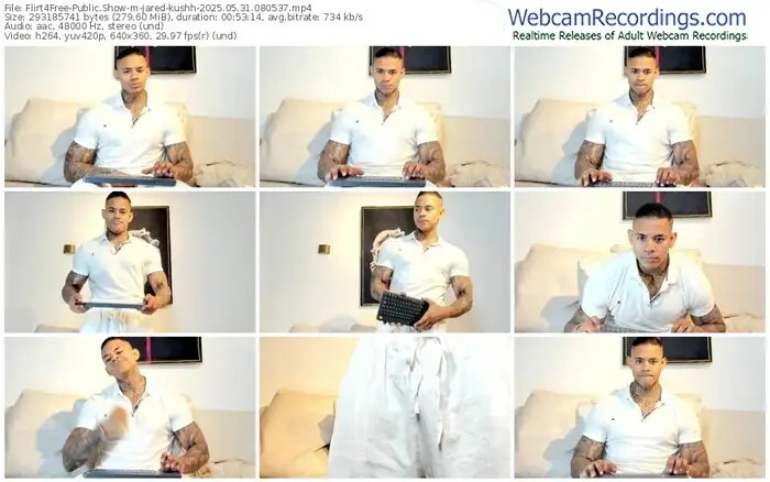 flirt4free-jared-kushh-05-31-2025-08-05-37