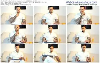 flirt4free-jared-kushh-05-31-2025-09-05-39