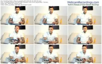 flirt4free-jared-kushh-05-31-2025-09-51-06