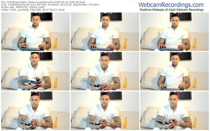 flirt4free-jared-kushh-05-31-2025-09-51-06