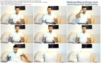 flirt4free-jared-kushh-05-31-2025-10-18-53