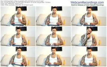 flirt4free-jared-kushh-05-31-2025-11-01-47