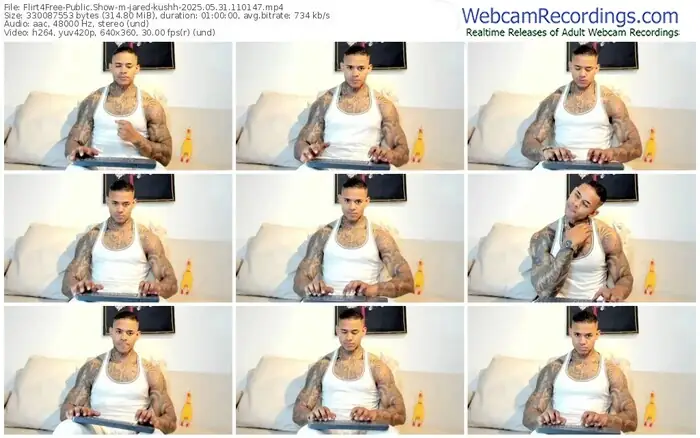 flirt4free-jared-kushh-05-31-2025-11-01-47