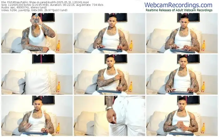 flirt4free-jared-kushh-05-31-2025-12-02-43