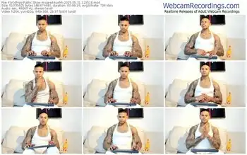 flirt4free-jared-kushh-05-31-2025-12-35-18