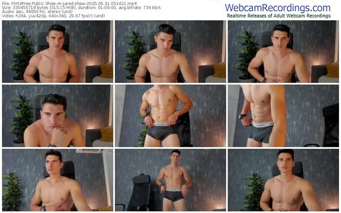flirt4free-jared-shaw-05-31-2025-05-14-21
