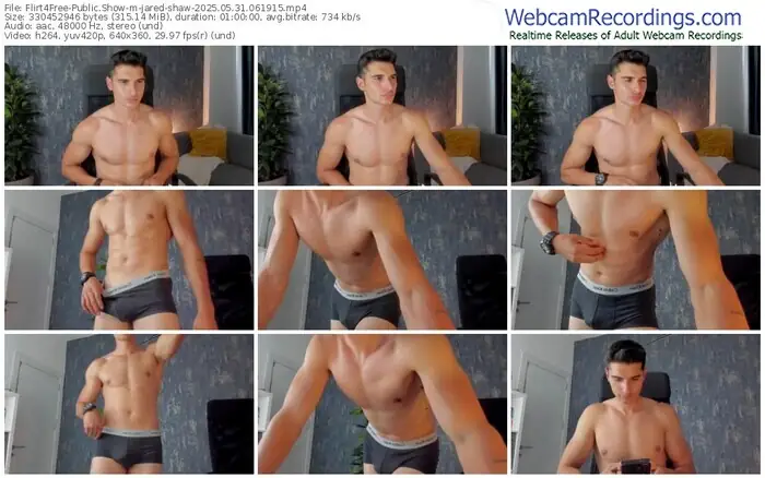 flirt4free-jared-shaw-05-31-2025-06-19-15