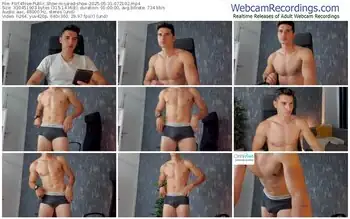 flirt4free-jared-shaw-05-31-2025-07-21-02