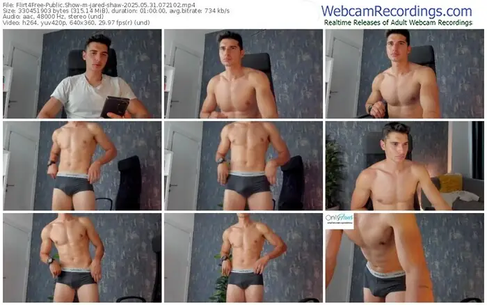 flirt4free-jared-shaw-05-31-2025-07-21-02