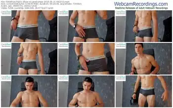 flirt4free-jared-shaw-05-31-2025-08-21-53