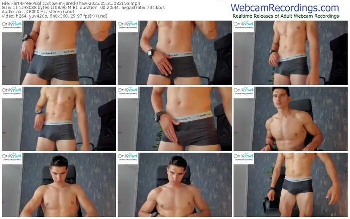 flirt4free-jared-shaw-05-31-2025-08-21-53