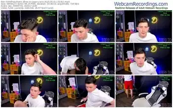 flirt4free-jason-cucis-05-31-2025-13-10-11