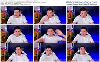 flirt4free-jason-cucis-05-31-2025-17-53-05