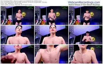 flirt4free-jason-cucis-05-31-2025-18-46-02