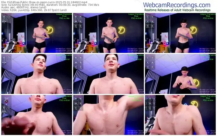 flirt4free-jason-cucis-05-31-2025-18-46-02