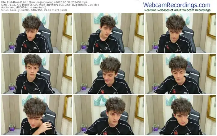 flirt4free-jason-kings-05-31-2025-20-24-50