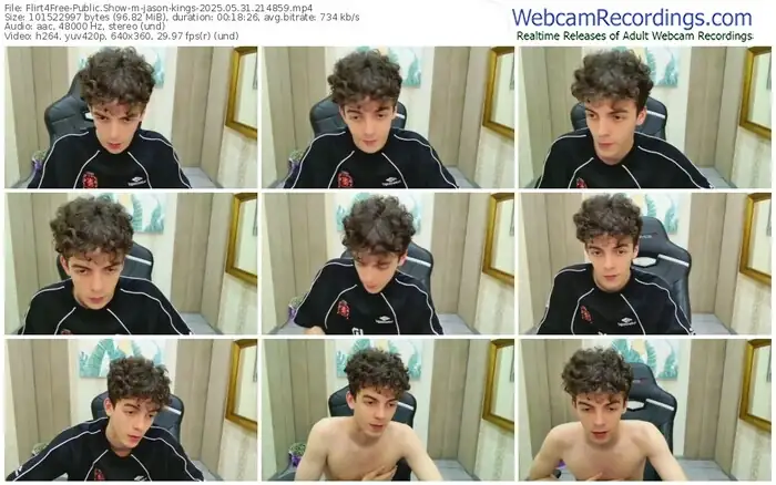 flirt4free-jason-kings-05-31-2025-21-48-59