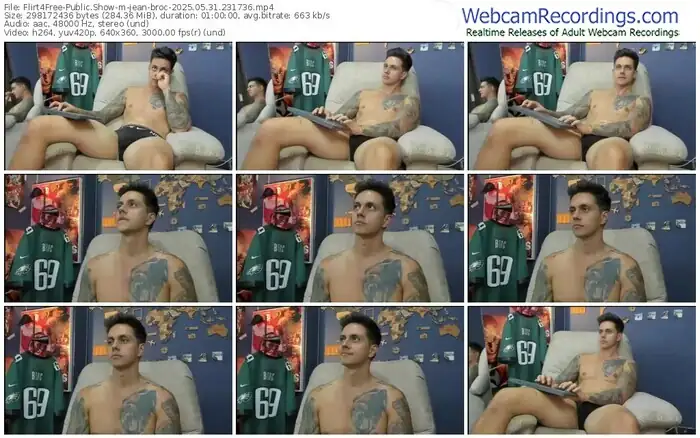 flirt4free-jean-broc-05-31-2025-23-17-36