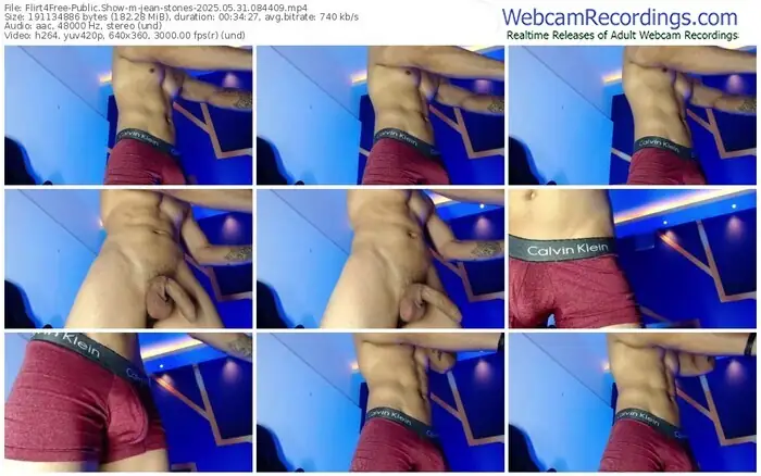 flirt4free-jean-stones-05-31-2025-08-44-09