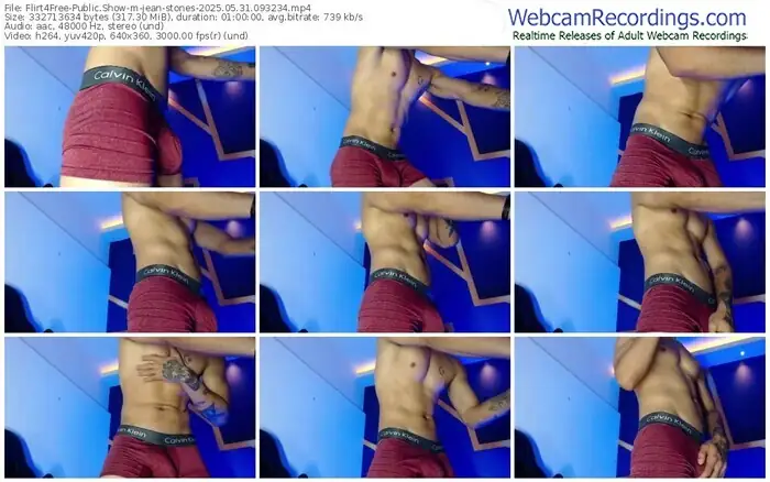 flirt4free-jean-stones-05-31-2025-09-32-34