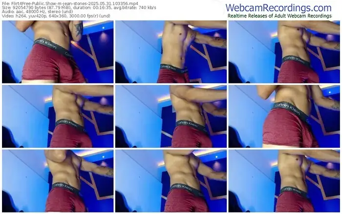 flirt4free-jean-stones-05-31-2025-10-33-56