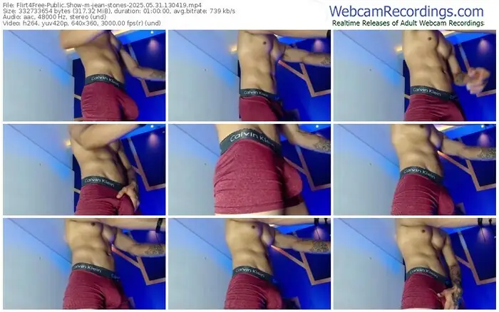 flirt4free-jean-stones-05-31-2025-13-04-19