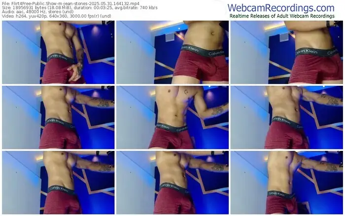 flirt4free-jean-stones-05-31-2025-16-41-32