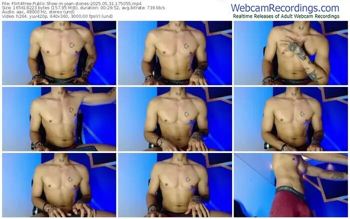 flirt4free-jean-stones-05-31-2025-17-50-55