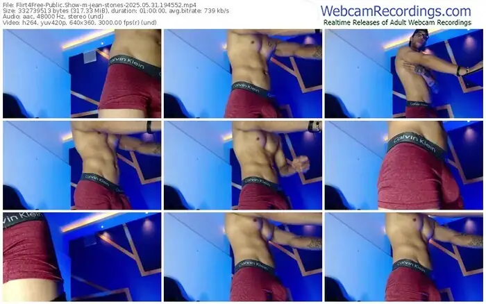 flirt4free-jean-stones-05-31-2025-19-45-52