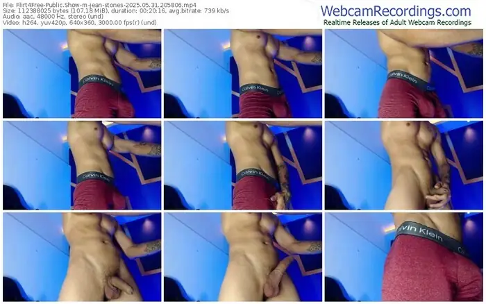 flirt4free-jean-stones-05-31-2025-20-58-06