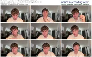 flirt4free-jeff-morley-05-31-2025-20-28-46