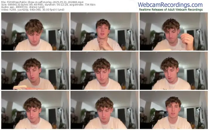 flirt4free-jeff-morley-05-31-2025-20-28-46