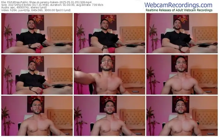 flirt4free-jeremy-halem-05-31-2025-05-13-28