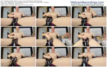 flirt4free-jerry-rock-05-31-2025-06-41-08