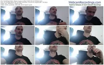 flirt4free-jerry-walker-05-31-2025-06-58-04