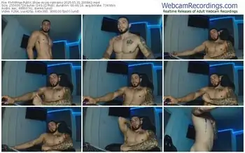 flirt4free-jey-ramsess-05-31-2025-20-08-42