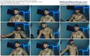 flirt4free-jey-ramsess-05-31-2025-21-00-18