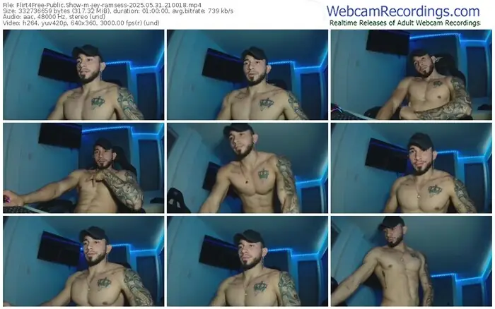 flirt4free-jey-ramsess-05-31-2025-21-00-18