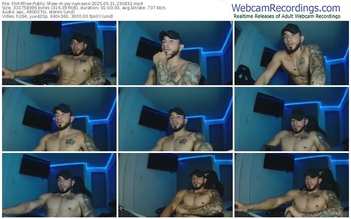 flirt4free-jey-ramsess-05-31-2025-23-08-32