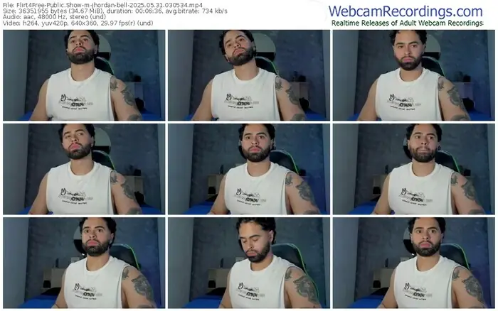 flirt4free-jhordan-bell-05-31-2025-03-05-34