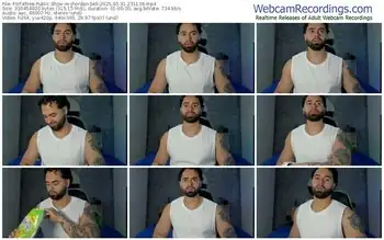 flirt4free-jhordan-bell-05-31-2025-23-11-36